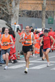 pierpaolo_0421