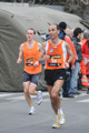pierpaolo_0422