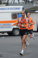 pierpaolo_0424