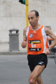 pierpaolo_0426