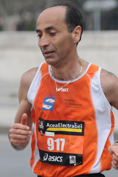 Maratona di Roma (21/03/2010) pierpaolo_0427
