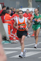 pierpaolo_0432