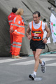 pierpaolo_0434