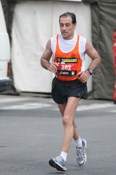 Maratona di Roma (21/03/2010) pierpaolo_0435