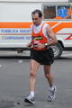 pierpaolo_0436