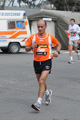 pierpaolo_0444