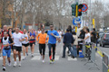 pierpaolo_0449