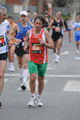 pierpaolo_0452