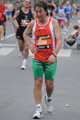 pierpaolo_0456