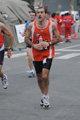 pierpaolo_0461