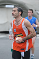 pierpaolo_0463
