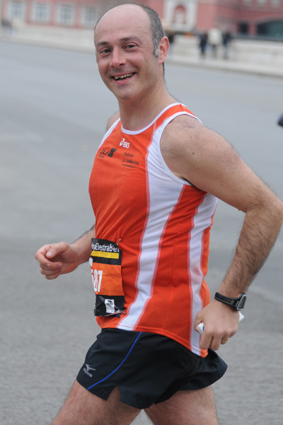 Maratona di Roma (21/03/2010) pierpaolo_0467