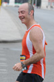 pierpaolo_0468