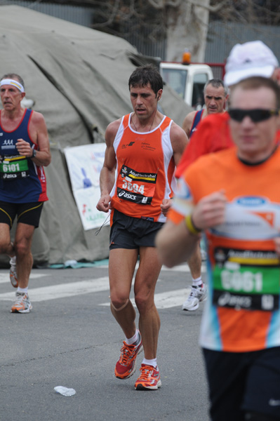 Maratona di Roma (21/03/2010) pierpaolo_0470