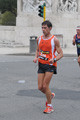 pierpaolo_0471