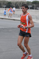 pierpaolo_0472