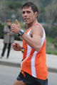 pierpaolo_0473