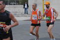 pierpaolo_0476