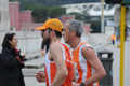 pierpaolo_0480