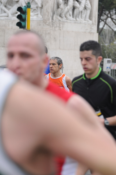 Maratona di Roma (21/03/2010) pierpaolo_0483