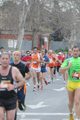 pierpaolo_0484
