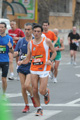pierpaolo_0487