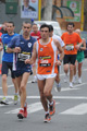 pierpaolo_0489