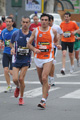 pierpaolo_0490