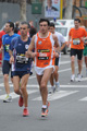 pierpaolo_0492