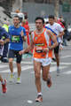 pierpaolo_0493