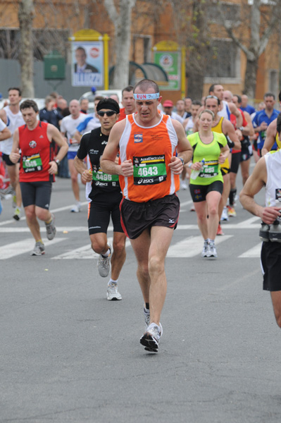 Maratona di Roma (21/03/2010) pierpaolo_0494