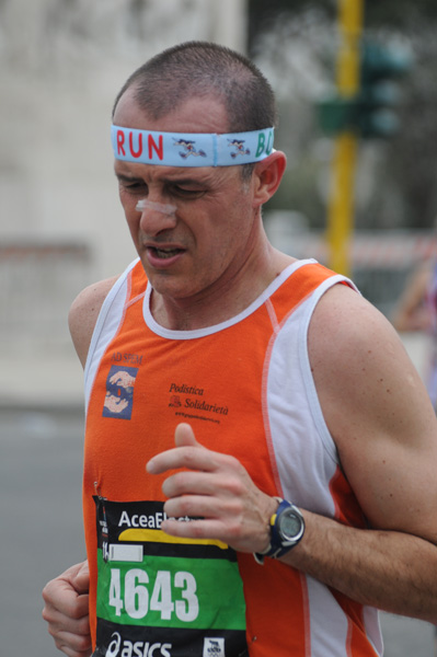 Maratona di Roma (21/03/2010) pierpaolo_0497