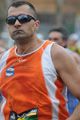 pierpaolo_0507