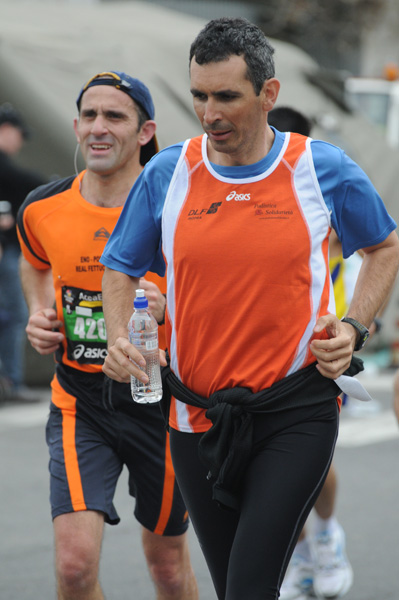 Maratona di Roma (21/03/2010) pierpaolo_0512