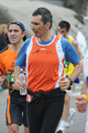 pierpaolo_0513