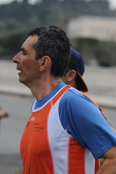 Maratona di Roma (21/03/2010) pierpaolo_0514