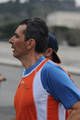 pierpaolo_0514