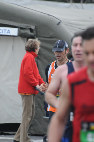 Maratona di Roma (21/03/2010) pierpaolo_0515