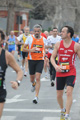 pierpaolo_0524