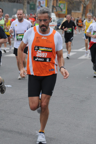 Maratona di Roma (21/03/2010) pierpaolo_0535