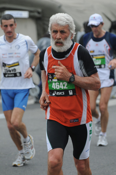 Maratona di Roma (21/03/2010) pierpaolo_0540