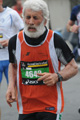 pierpaolo_0541