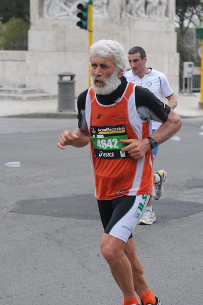 Maratona di Roma (21/03/2010) pierpaolo_0542