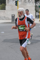 pierpaolo_0542