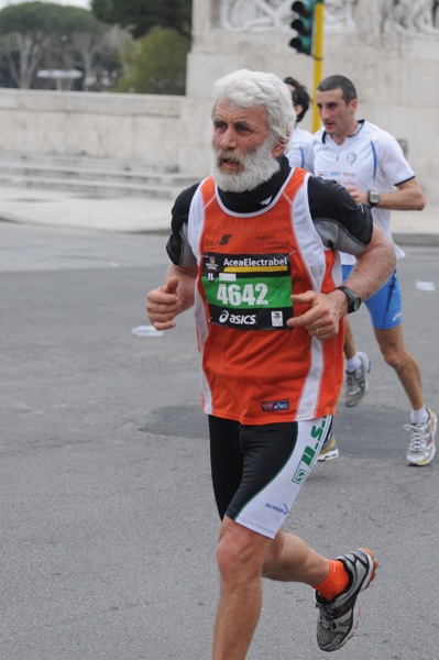 Maratona di Roma (21/03/2010) pierpaolo_0543