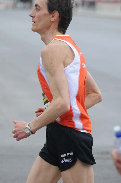 Maratona di Roma (21/03/2010) pierpaolo_0547