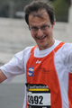 pierpaolo_0548