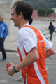 pierpaolo_0552