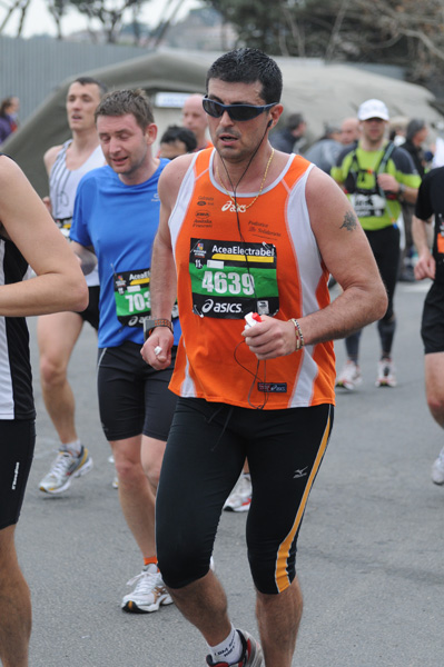 Maratona di Roma (21/03/2010) pierpaolo_0558