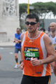 pierpaolo_0559
